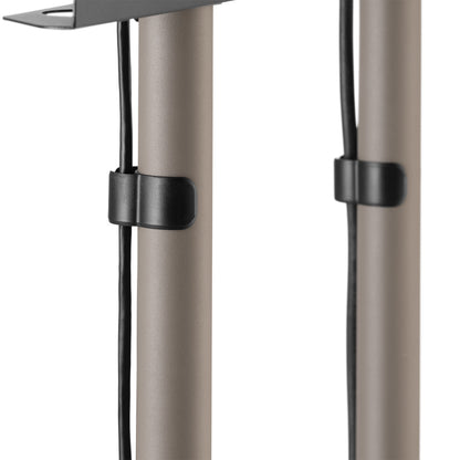 One For All WM7611 EZ Stand with VESA Bar 32" to 65"