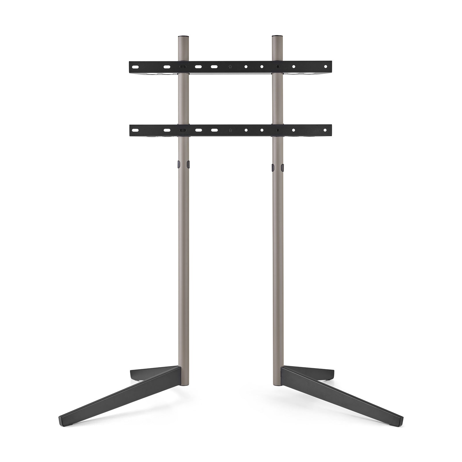 One For All WM7611 EZ Stand with VESA Bar 32" to 65"