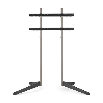 One For All WM7611 EZ Stand with VESA Bar 32" to 65"