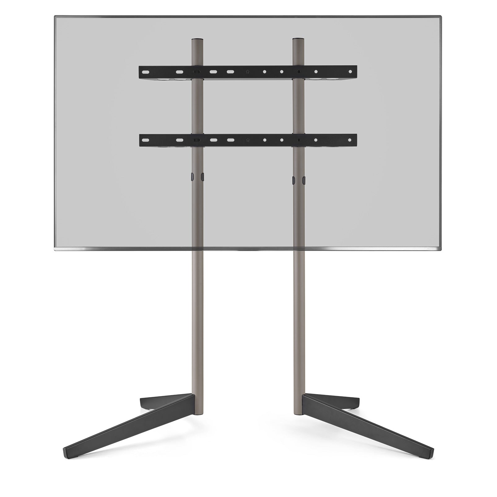 One For All WM7611 EZ Stand with VESA Bar 32" to 65"
