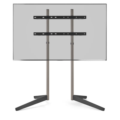 One For All WM7611 EZ Stand with VESA Bar 32" to 65"