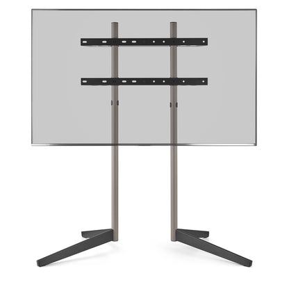 One For All WM7611 EZ Stand with VESA Bar 32" to 65"