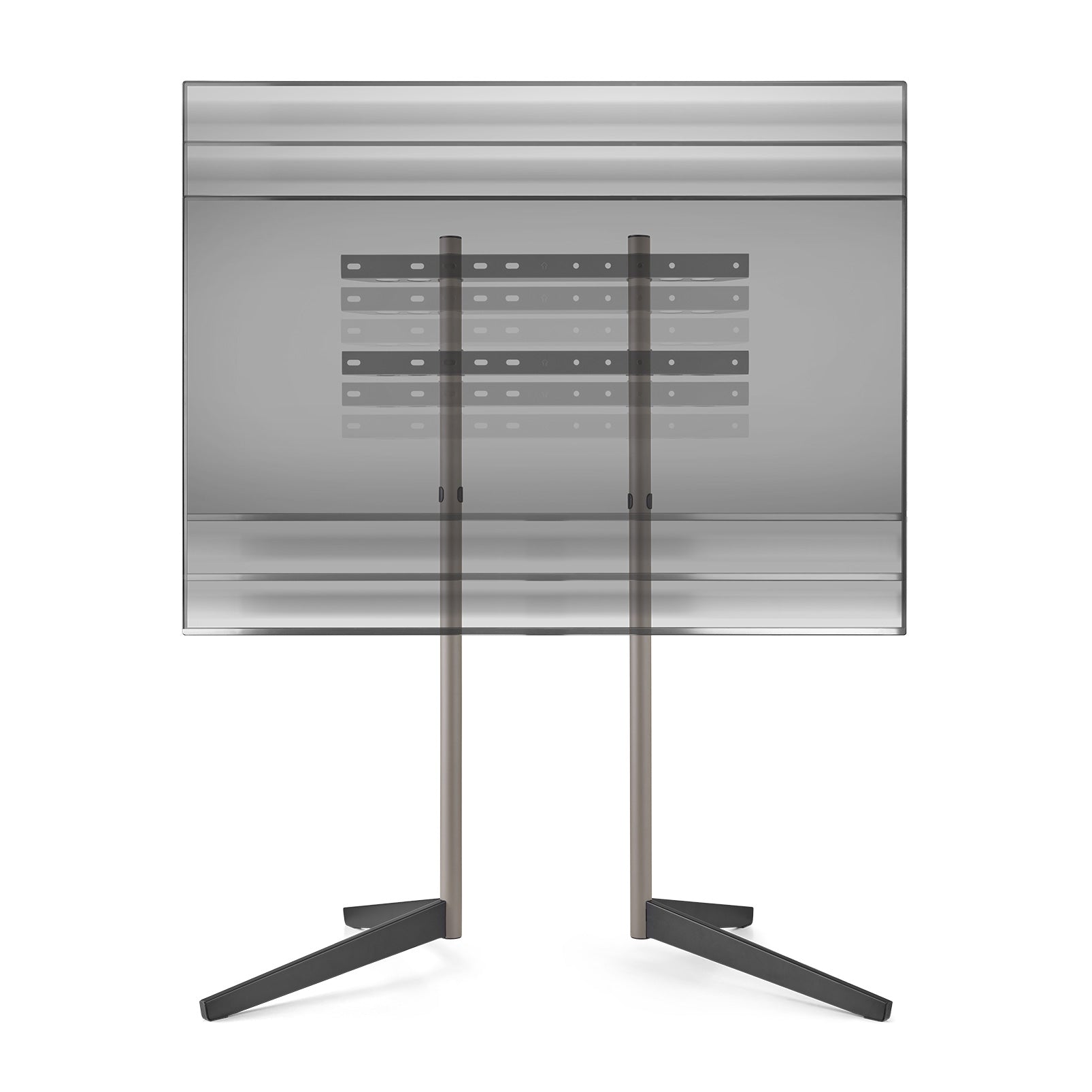 One For All WM7611 EZ Stand with VESA Bar 32" to 65"