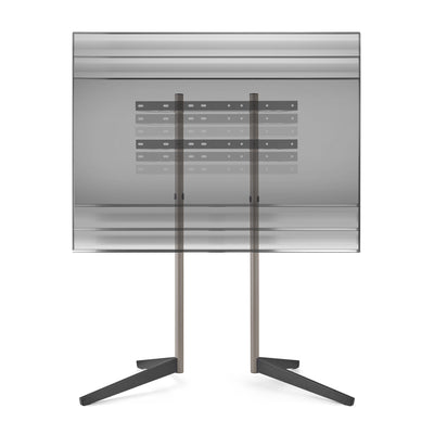One For All WM7611 EZ Stand with VESA Bar 32" to 65"