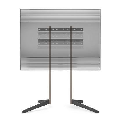 One For All WM7611 EZ Stand with VESA Bar 32" to 65"