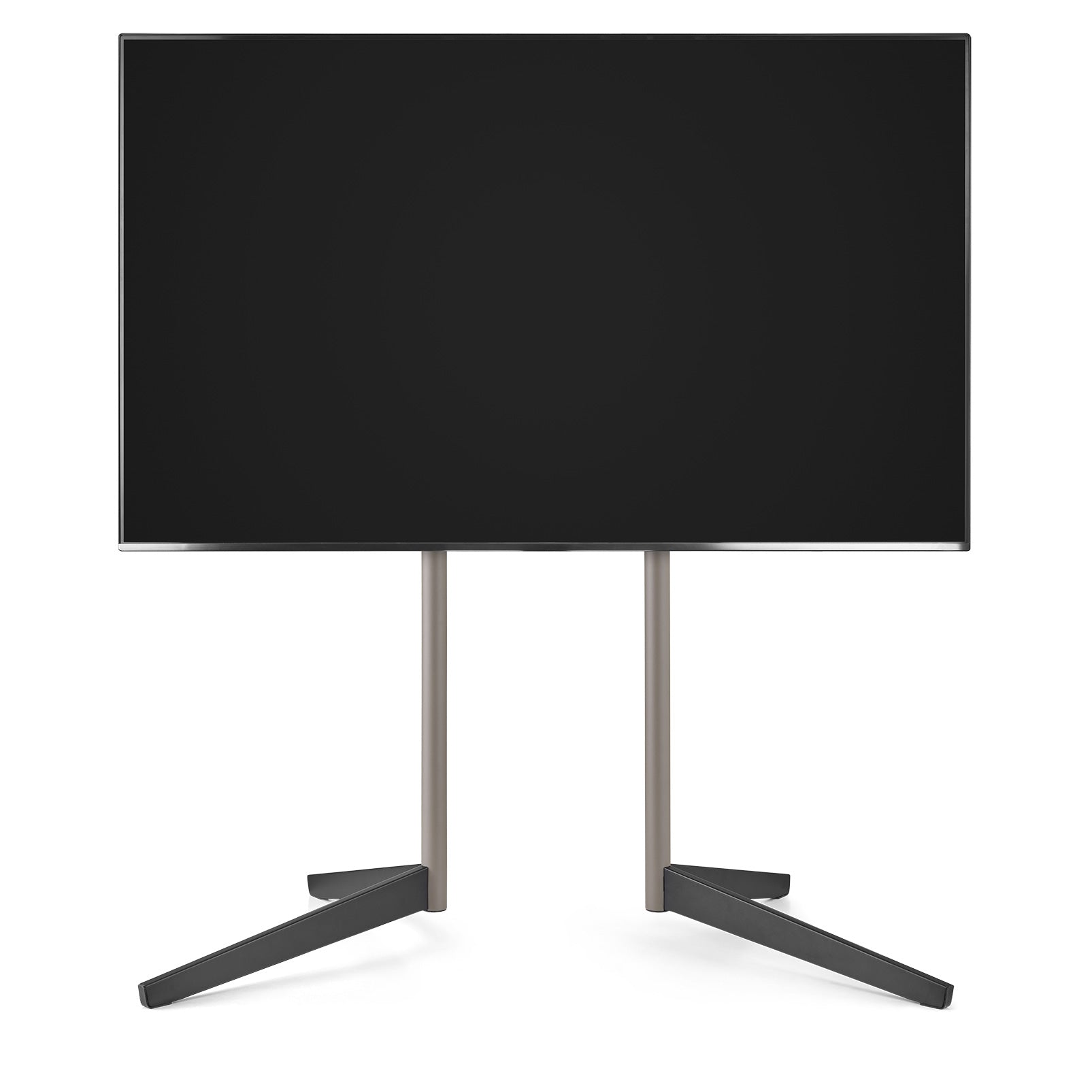 One For All WM7611 EZ Stand with VESA Bar 32" to 65"