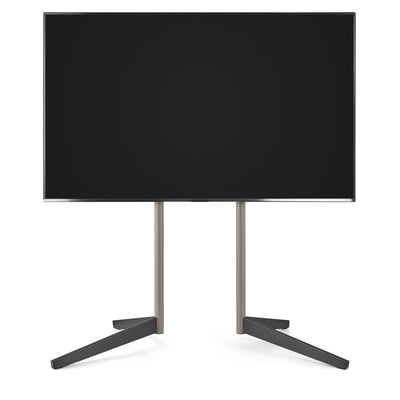 One For All WM7611 EZ Stand with VESA Bar 32" to 65"