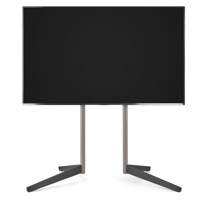 One For All WM7611 EZ Stand with VESA Bar 32" to 65"