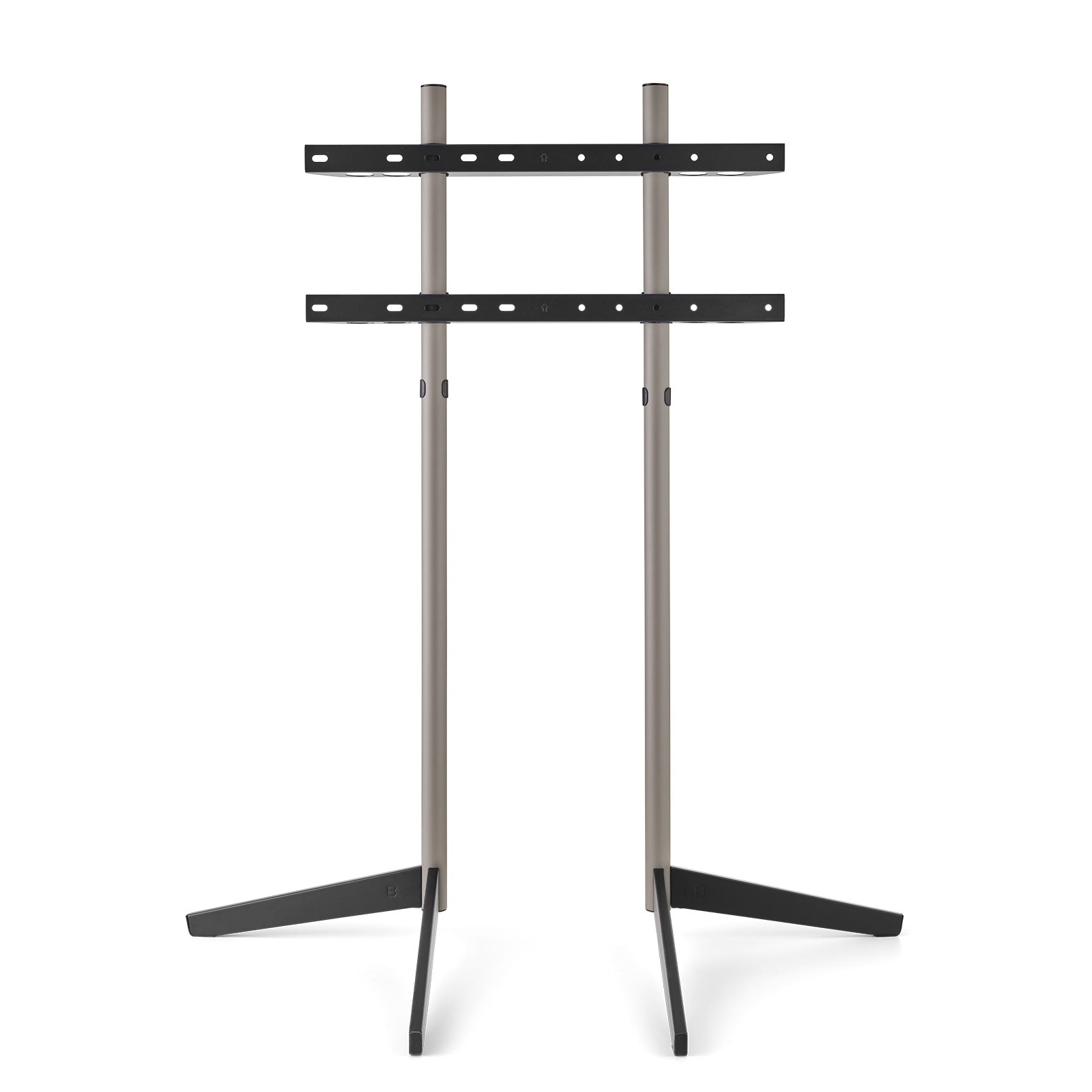 One For All WM7611 EZ Stand with VESA Bar 32" to 65"