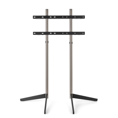 One For All WM7611 EZ Stand with VESA Bar 32" to 65"