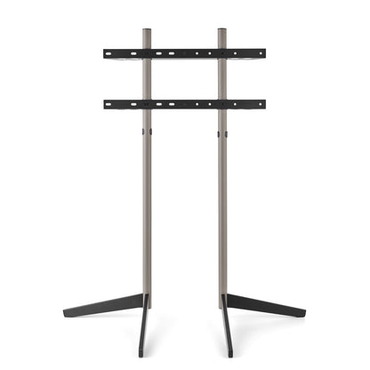 One For All WM7611 EZ Stand with VESA Bar 32" to 65"