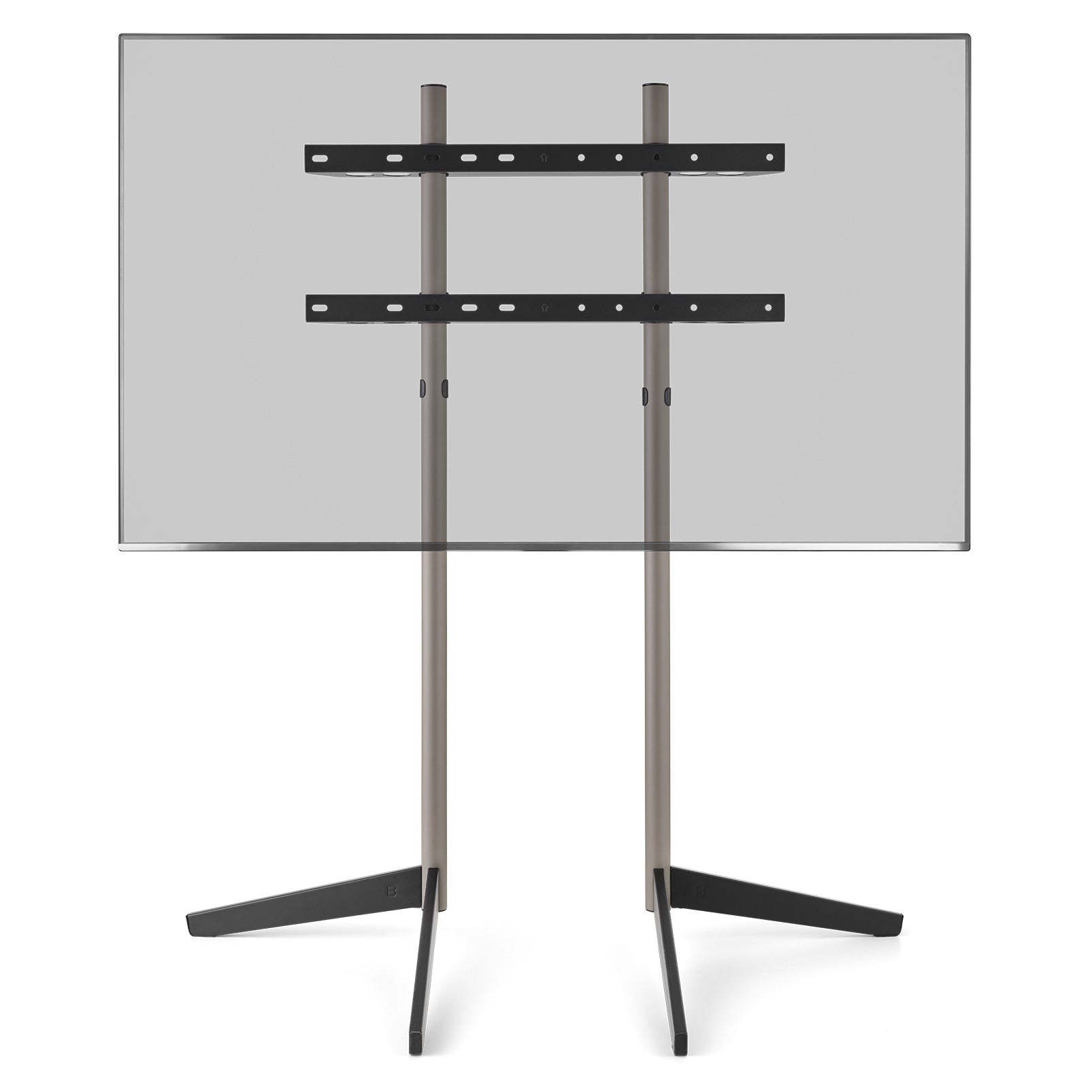 One For All WM7611 EZ Stand with VESA Bar 32" to 65"