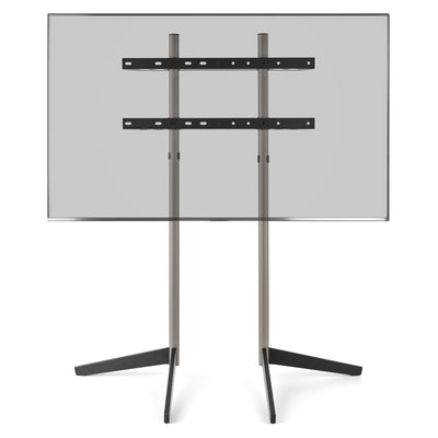 One For All WM7611 EZ Stand with VESA Bar 32" to 65"