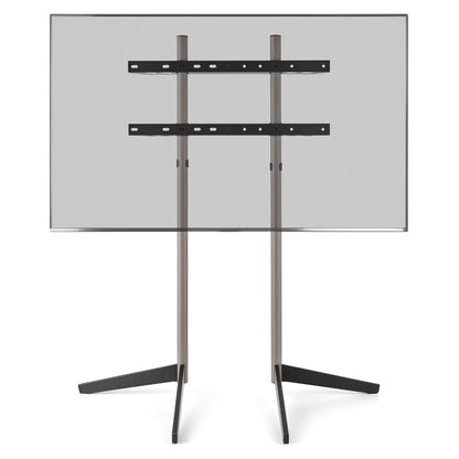 One For All WM7611 EZ Stand with VESA Bar 32" to 65"