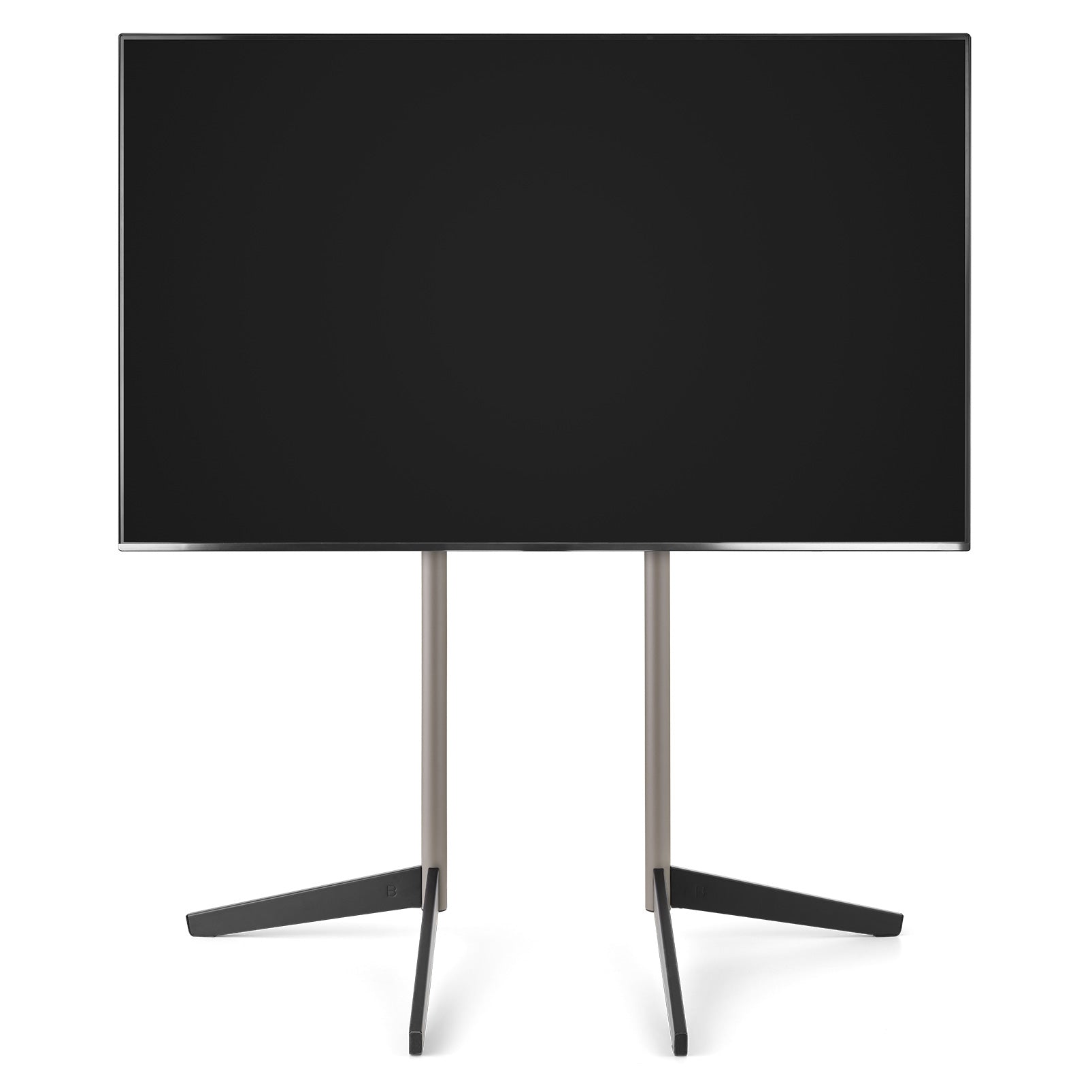 One For All WM7611 EZ Stand with VESA Bar 32" to 65"