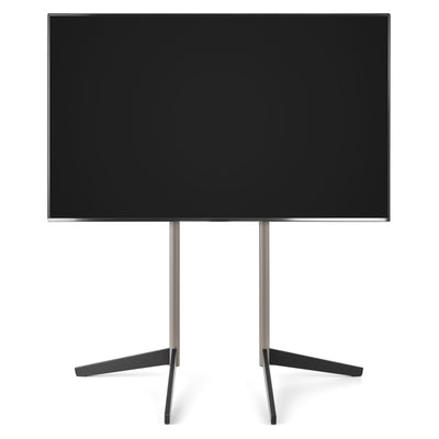 One For All WM7611 EZ Stand with VESA Bar 32" to 65"