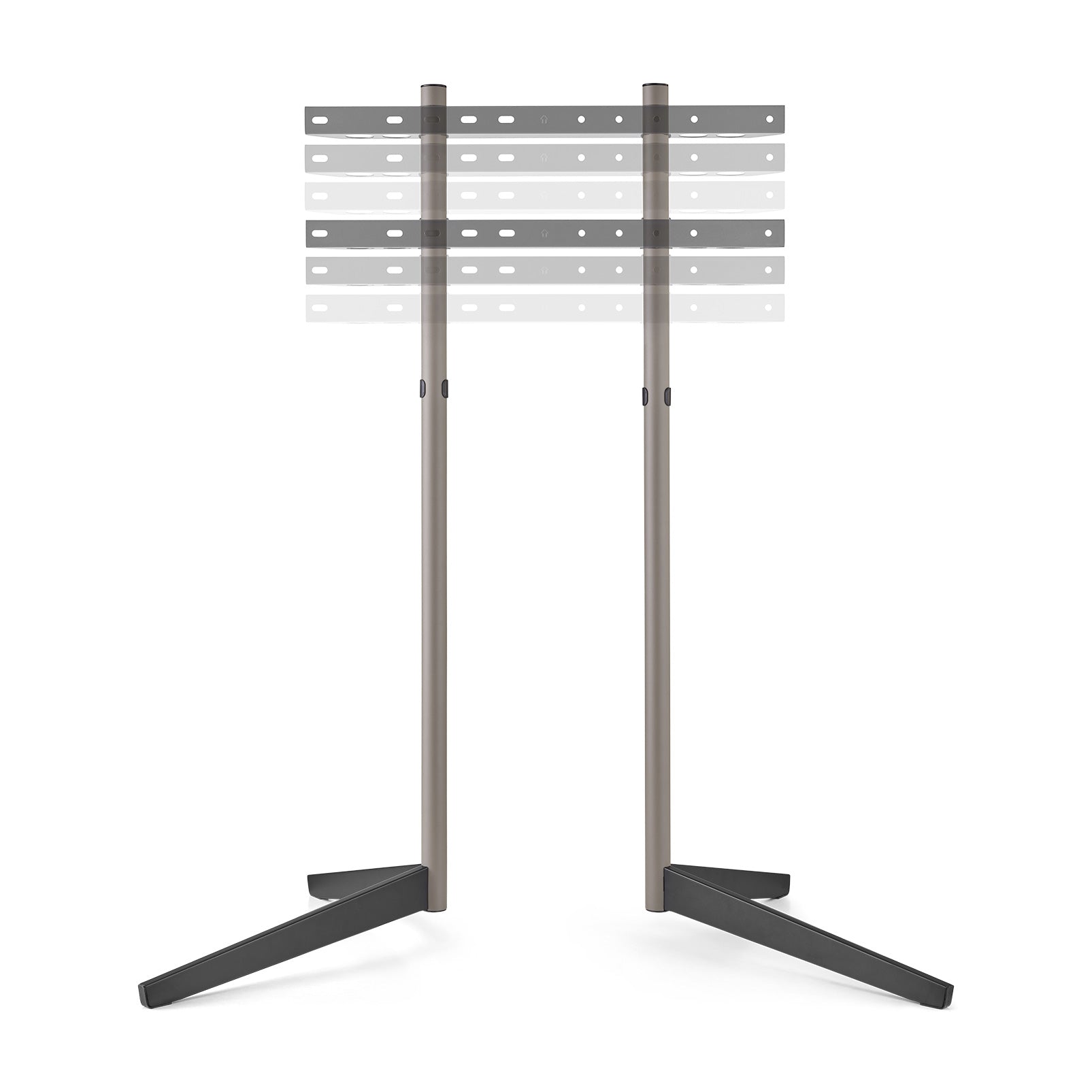 One For All WM7611 EZ Stand with VESA Bar 32" to 65"