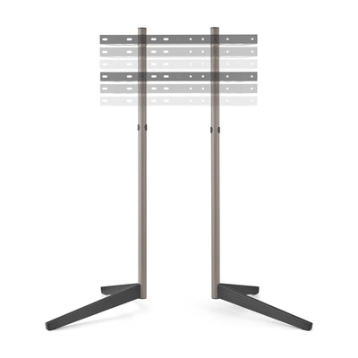 One For All WM7611 EZ Stand with VESA Bar 32" to 65"