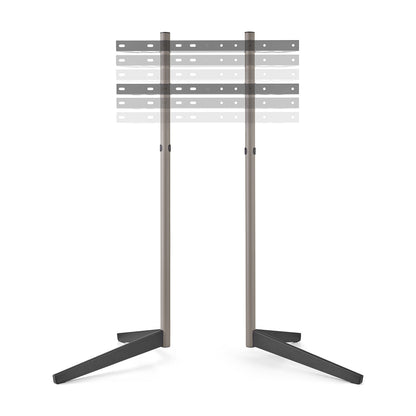 One For All WM7611 EZ Stand with VESA Bar 32" to 65"