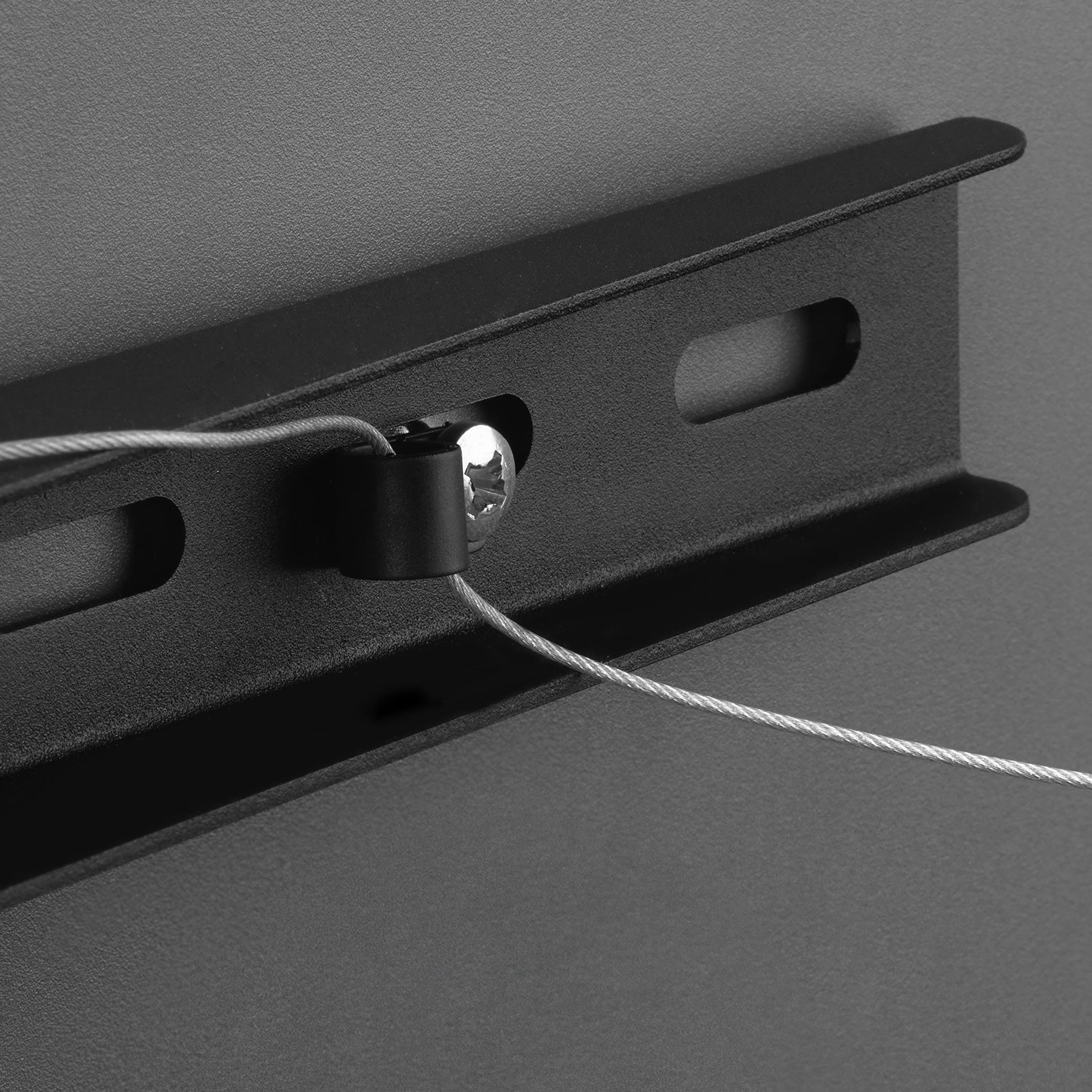 One For All WM7611 EZ Stand with VESA Bar 32" to 65"