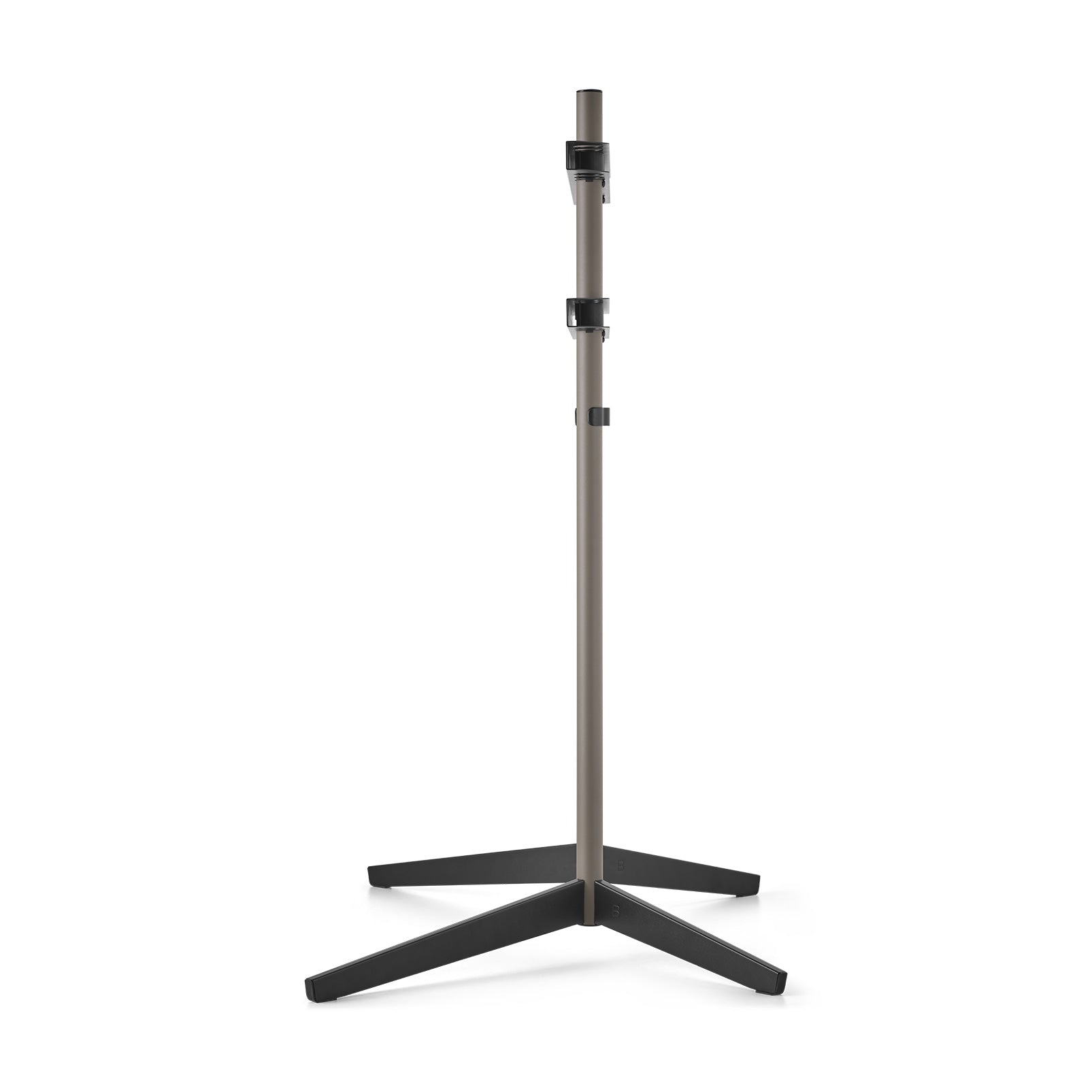One For All WM7611 EZ Stand with VESA Bar 32" to 65"