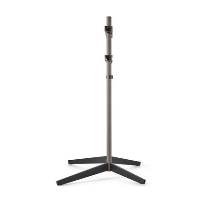 One For All WM7611 EZ Stand with VESA Bar 32" to 65"