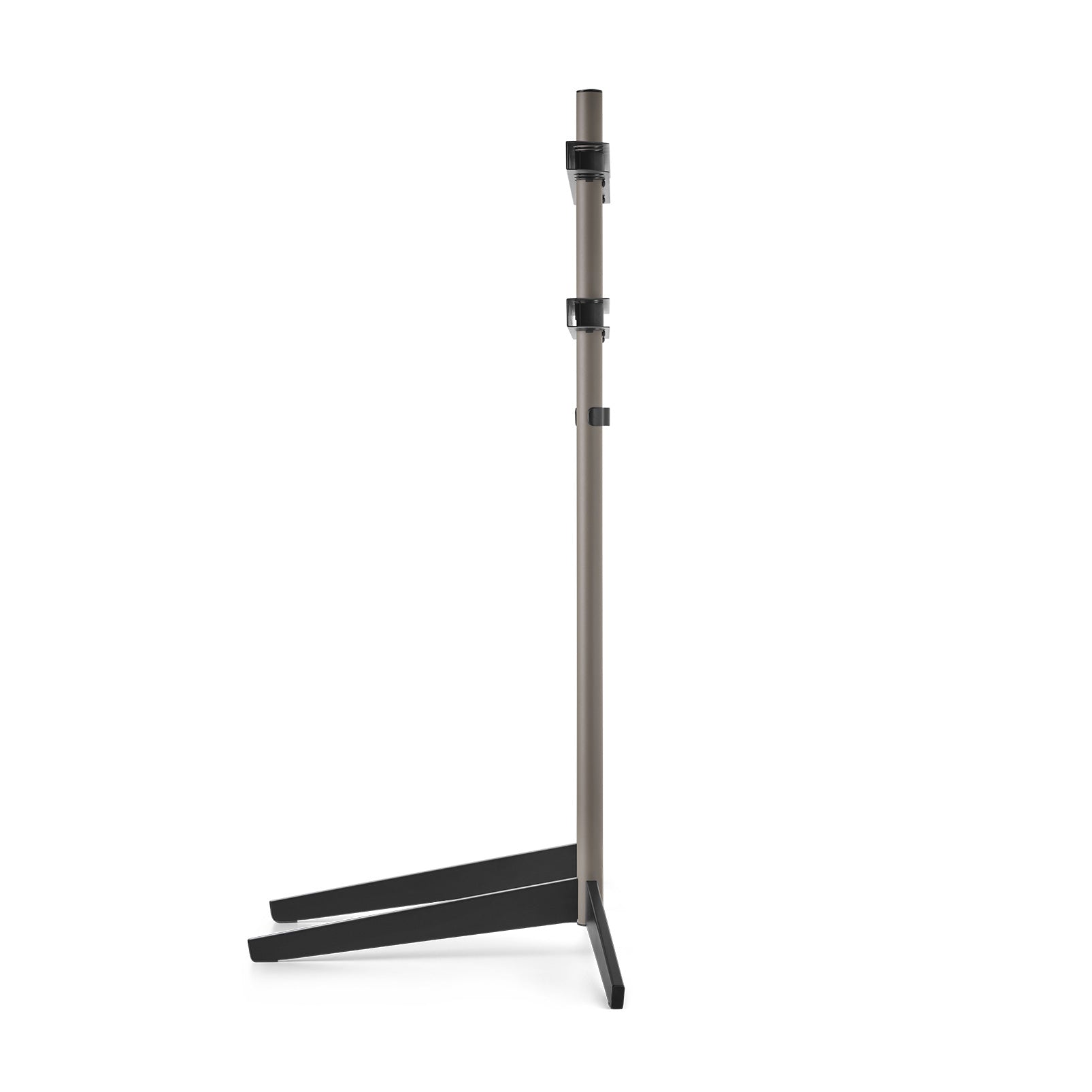 One For All WM7611 EZ Stand with VESA Bar 32" to 65"