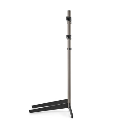 One For All WM7611 EZ Stand with VESA Bar 32" to 65"