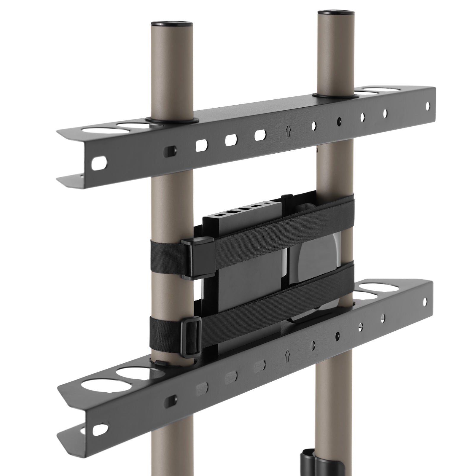 One For All WM7611 EZ Stand with VESA Bar 32" to 65"