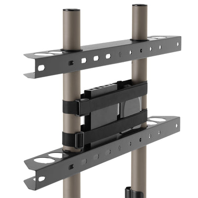 One For All WM7611 EZ Stand with VESA Bar 32" to 65"