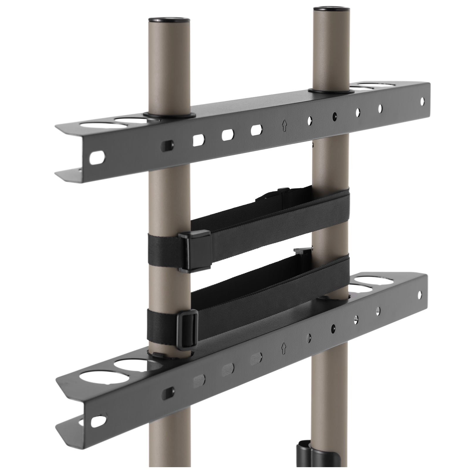One For All WM7611 EZ Stand with VESA Bar 32" to 65"